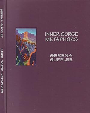 Inner Gorge Metaphors