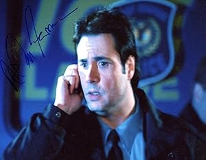 Seller image for Adam Ferrara autograph | Signed photograph for sale by Markus Brandes Autographs GmbH