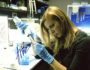 Seller image for Sarah Polley autograph | Signed photograph for sale by Markus Brandes Autographs GmbH
