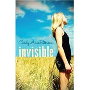 Imagen del vendedor de Invisible: Invisible Book I a la venta por eCampus