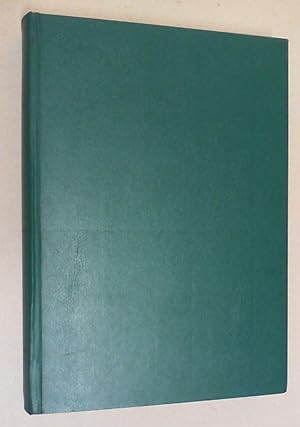 Seller image for Mtter von Siegern. (Bd. II). Erfolgreiche Nachkommen von Vollblut-Stuten 1971 - 1976. Hg. vom Direktorium fr Vollblutzucht und Rennen e.V. for sale by Antiquariat Sander