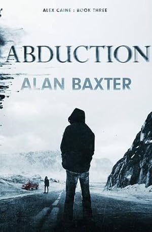 Image du vendeur pour Abduction (Paperback) mis en vente par Grand Eagle Retail