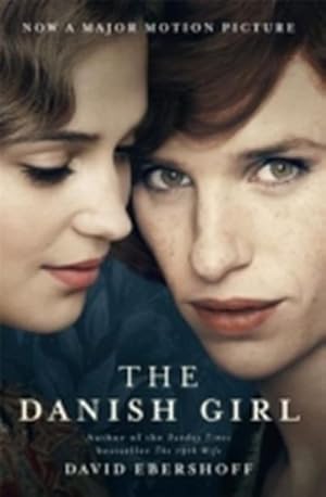 Imagen del vendedor de The Danish Girl a la venta por Rheinberg-Buch Andreas Meier eK