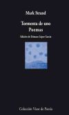 Seller image for Tormenta de uno for sale by Agapea Libros