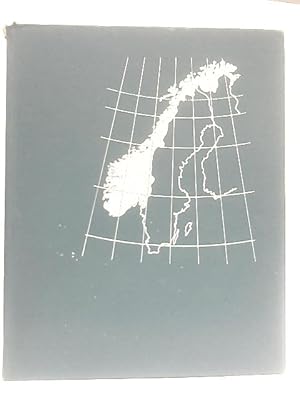 Seller image for Norway for sale by World of Rare Books