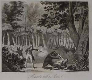 Travels on foot through the island of Ceylon.