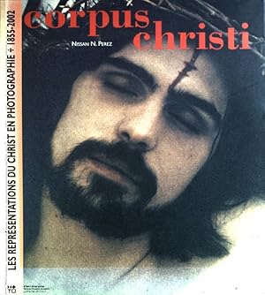 Corpus Christi.