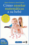 COMO ENSEÑAR MATEMATICAS A SU BEBE