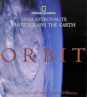 Orbit