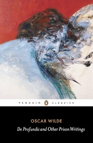 Seller image for De Profundis and Other Prison Writings (Penguin Classics) by Oscar Wilde [Paperback ] for sale by booksXpress