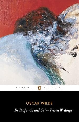 Immagine del venditore per De Profundis and Other Prison Writings (Penguin Classics) by Oscar Wilde [Paperback ] venduto da booksXpress