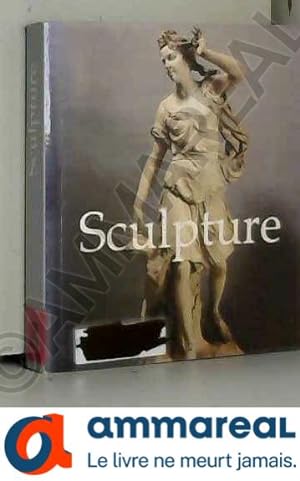 Seller image for Sculpture for sale by Ammareal