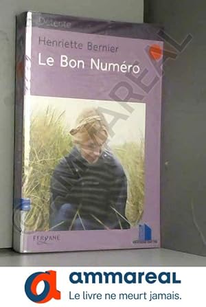 Image du vendeur pour Le bon numro mis en vente par Ammareal