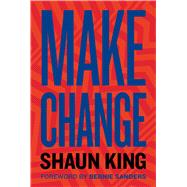 Seller image for Make Change for sale by eCampus