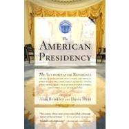 Seller image for The American Presidency for sale by eCampus