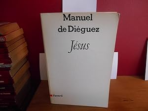 Jésus