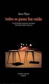 Seller image for Todos os pasos fan ruido for sale by Imosver