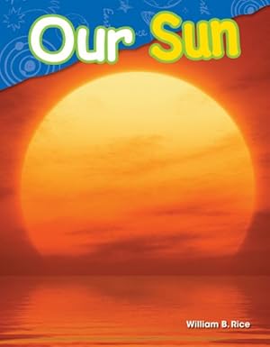 Immagine del venditore per Our Sun venduto da GreatBookPrices