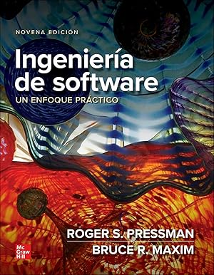 Imagen del vendedor de Ingenieria software connect a la venta por Imosver