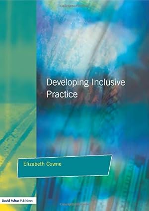 Immagine del venditore per Developing Inclusive Practice: The Senco's Role in Managing Change venduto da Gabis Bcherlager