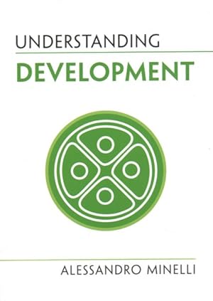 Seller image for Understanding Development for sale by GreatBookPrices