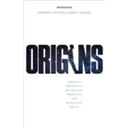 Seller image for Origins for sale by eCampus