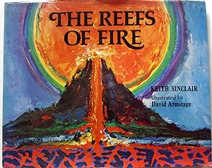 The Reefs of Fire