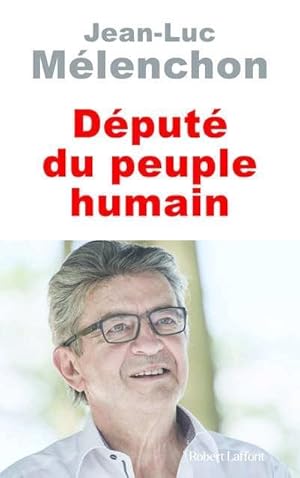 député du peuple humain