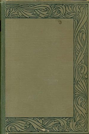 Bild des Verkufers fr H.v. Kleists Werke. Zweiter Band. Im verein mit Georg Minde-Pouet und Reinhold Steig herausgegeben von Erich Schmidt. Aus: Meyers Klassiker-Ausgaben. Kritisch durchgesehene und erluterte Ausgabe. zum Verkauf von Online-Buchversand  Die Eule