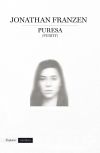 Seller image for Puresa (Purity) for sale by AG Library