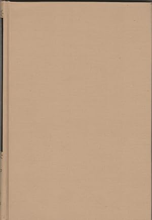 Seller image for M. K. Kellogg's Texas Journal 1872 for sale by Whitledge Books