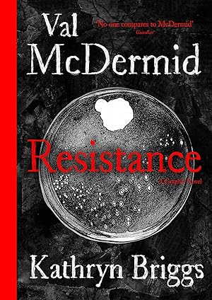 Seller image for Resistance for sale by moluna
