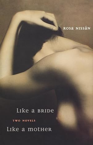 Immagine del venditore per Nissn, R: Like a Bride and Like a Mother venduto da moluna