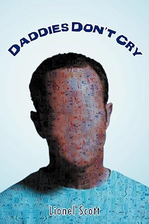 Immagine del venditore per Daddies Don\ t Cry: Ballad of Tra\ venduto da moluna