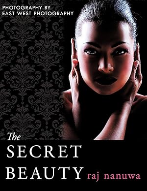 Seller image for The Secret Beauty for sale by moluna