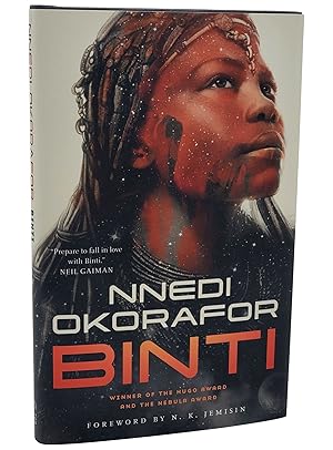 BINTI