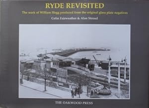 Ryde Revisited