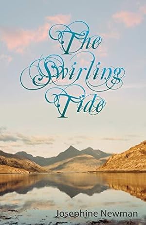 Seller image for The Swirling Tide for sale by WeBuyBooks