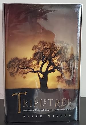 Tripletree (Signed)