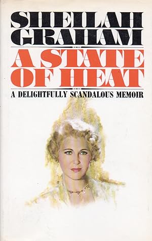 Seller image for A State of Heat for sale by San Francisco Book Company