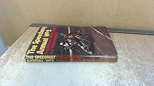 Seller image for The Speedway Annual No 2 for sale by BoundlessBookstore