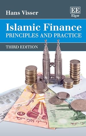 Seller image for Islamic Finance : Principles and Practice for sale by GreatBookPricesUK