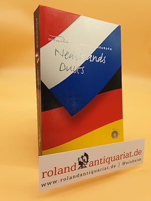 Bild des Verkufers fr Van Dale pocketwoordenboek Nederlands-Duits zum Verkauf von Roland Antiquariat UG haftungsbeschrnkt