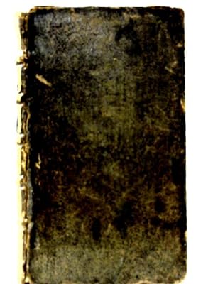 Seller image for Les Vies des Hommes Illustres de la France, Depuis la commencement de la Monarchie jufqu'a prefent (Vol. XIII) for sale by World of Rare Books