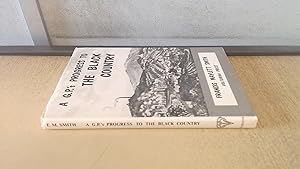 Seller image for General Practitioners Progress to the Black Country for sale by BoundlessBookstore
