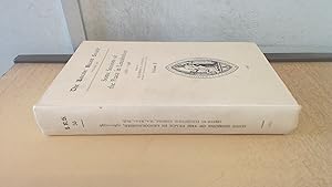 Seller image for Records Of Some Sessions Of The Peace In Lincolnshire 1381-1396, Vol II, The Parts of Lindsey for sale by BoundlessBookstore