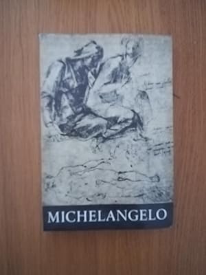 Michelangelo