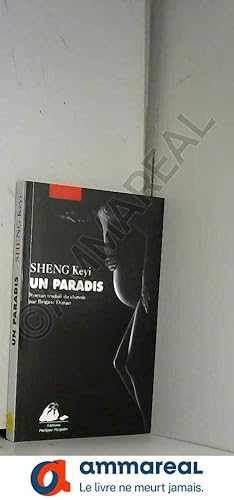 Seller image for Un paradis for sale by Ammareal