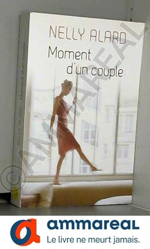 Seller image for Moment d'un couple for sale by Ammareal