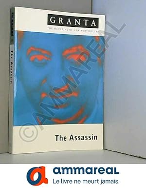 Seller image for The Assassin for sale by Ammareal